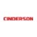 Cinderson Tech Suzhou Co Ltd logo