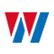 Wencan Group Co. Ltd. logo