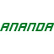 Ananda Drive Techniques Co. Ltd. logo