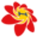 Hunan Heshun Petroleum Co., Ltd. logo