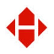 Xuancheng Valin Precision Technology Co., Ltd. logo