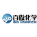 Dalian Baiao Chemicals Co., Ltd. logo
