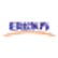Solareast Holdings Co., Ltd. logo