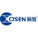 Cisen Pharmaceutical Co., Ltd. logo
