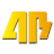 Anbang Save-Guard Group Co., Ltd. logo