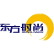 Eastern Pioneer Driving Co., Ltd. logo
