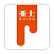Asia Cuanon Technology Co. Ltd. logo