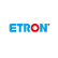 Suzhou Etron Technologies Co., Ltd. logo