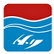 Haiyang Technology Co., Ltd. logo