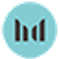 Huida Sanitary Ware Co., Ltd. logo