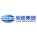 Guangdong Champion Asia Electronics Co., Ltd. logo