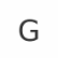 Getein Biotech Inc. logo