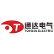 Guangzhou Tongda Auto Electric Co., Ltd. logo
