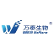 Beijing Wantai Biological Pharmacy Enterprise Co., Ltd. logo