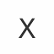 Xinjiang Xintai Natural Gas Co., Ltd. logo