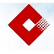 Cnsig Anhui Hongsifang Ferrous Alloy Co., Ltd. logo