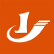 Yingkou Jinchen Machinery Co., Ltd. logo