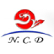 Jinzhou Yongshan Lithium Co. Ltd. logo