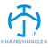 Suzhou Huazhijie Telecom Co., Ltd. logo