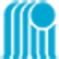 Runner Xiamen Corporation logo