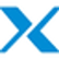 Wuxi Xinje Electric Co., Ltd. logo