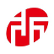 Qingdao Topscomm Communication Co., Ltd. logo