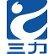 Guizhou Sanli Pharmaceutical Co., Ltd. logo