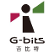 G-bits Network Technology Co., Ltd. logo