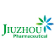 Zhejiang Jiuzhou Pharmaceutical Co., Ltd. logo