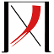 Shanghai Fengyuzhu Culture Technology Co., Ltd. logo