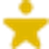 Leshan Giantstar Farming Co., Ltd. logo