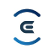 Ecovacs Robotics Co., Ltd. logo