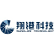 Shanghai Sunglow Packaging Technology Co., Ltd. logo