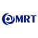 MRT Inc. logo