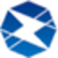 Jiangsu Zhenjiang New Energy Co. Ltd. logo