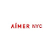 Aimer Co., Ltd. logo