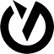 Jinhong Fashion Group Co. Ltd. logo