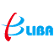 Jiangsu Liba Enterprise Co., Ltd. logo