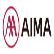 Aima Technology Group Co., Ltd. logo