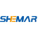 Jiangsu Shemar Electric Co., Ltd. logo