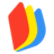 Ireader Technology Co., Ltd. logo