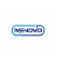 Ningbo Menovo Pharmaceutical Co., Ltd. logo