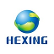 Hexing Electrical Co., Ltd. logo