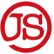 Zhejiang Jasan Holding Group Co., Ltd. logo
