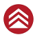 Shanghai Zhonggu Logistics Co., Ltd. logo