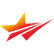 Zhejiang Three Stars New Materials Co., Ltd. logo