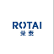 Shanghai Rongtai Health Technology Corp., Ltd. logo