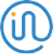 Aa Industrial Belting Co., Ltd. logo