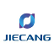 Zhejiang Jiecang Linear Motion Technology Co., Ltd. logo