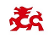 Shandong Gold Phoenix Group Co., Ltd. logo
